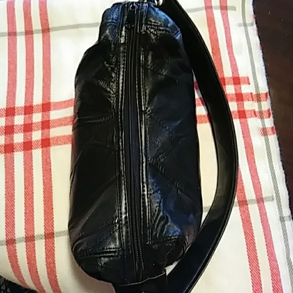 Purse - Picture 3 of 5